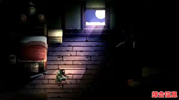 想体验像素风飙车的快感?像素汽车鲁莽赛车》一键下载即刻狂飙! 想体验像素风飙车的快感?像素汽车鲁莽赛车》一键下载即刻狂飙!