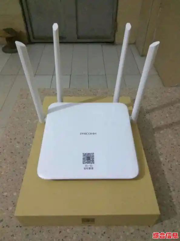 WiFi信号满格却无法上网？排查这些常见连接问题与解决方法