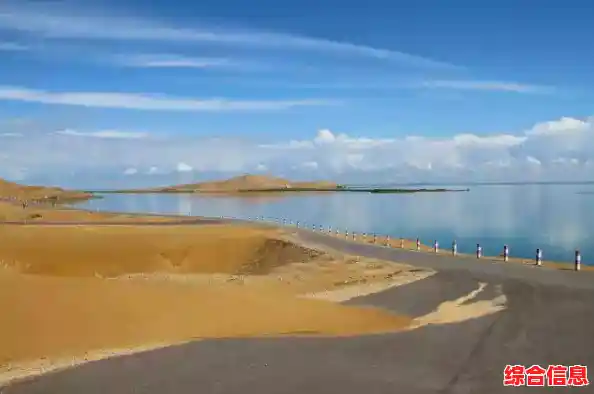 昨日全天新疆新增26例无症状感染/国家卫健委：昨日新增1228例本土确诊病例、5658例本土无症状...