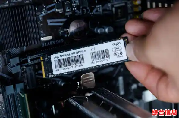 手机系统升级全流程解析:从备份到安装的详细指南 手机系统升级全流程解析:从备份到安装的详细指南