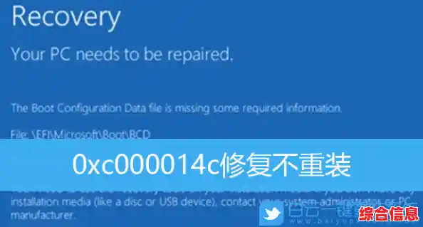 彻底解决0xc0000142故障:实用修复技巧与系统优化策略 彻底解决0xc0000142故障:实用修复技巧与系统优化策略