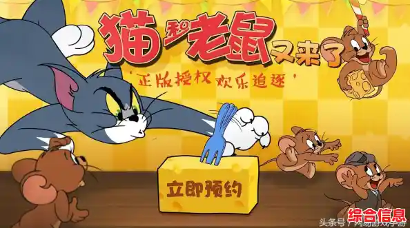 免费获取网易云音乐新版,高速稳定在线试听,千万歌曲任意畅享 免费获取网易云音乐新版,高速稳定在线试听,千万歌曲任意畅享