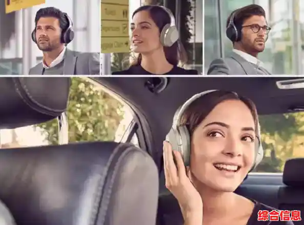 详细教程:如何快速调整笔记本屏幕亮度,保护视力健康 详细教程:如何快速调整笔记本屏幕亮度,保护视力健康