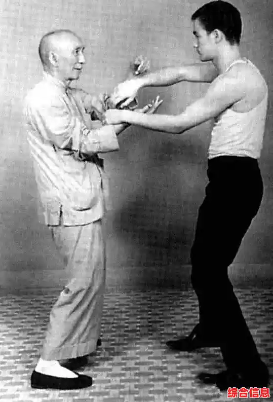 掌握系统还原功能的详细步骤与操作指南 掌握系统还原功能的详细步骤与操作指南