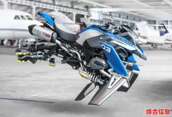 掌握系统还原功能的详细步骤与操作指南 掌握系统还原功能的详细步骤与操作指南