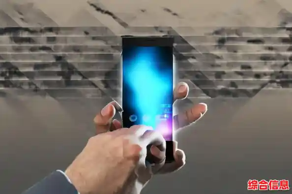 掌握手机工程模式：发掘潜在功能，增强设备性能与个性化