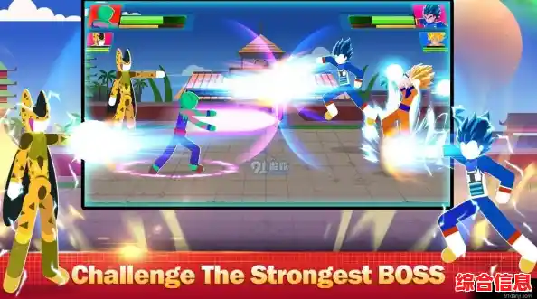 还在找技能特效炸裂的动作手游？龙战士"的百种关卡等你来战！