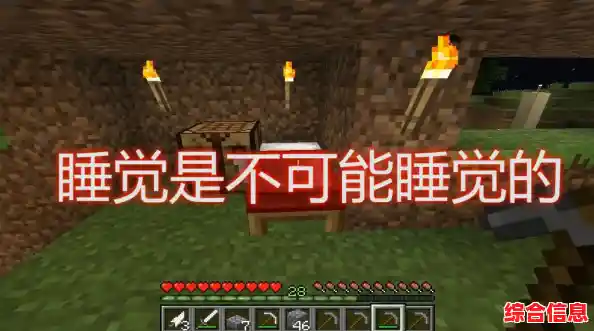 盖瑞模组—谁说想象力不能变成游戏里的真实世界? 盖瑞模组—谁说想象力不能变成游戏里的真实世界?