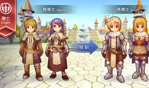 盖瑞模组—谁说想象力不能变成游戏里的真实世界? 盖瑞模组—谁说想象力不能变成游戏里的真实世界?