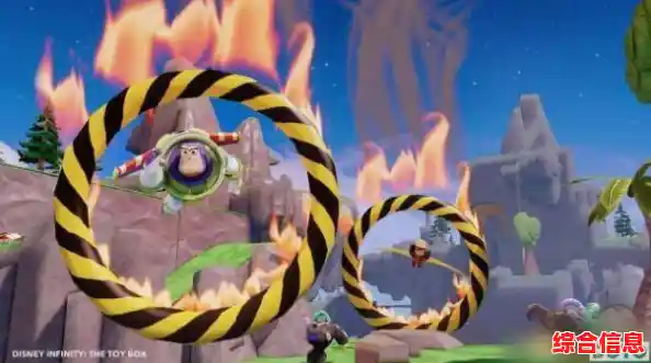 盖瑞模组—谁说想象力不能变成游戏里的真实世界? 盖瑞模组—谁说想象力不能变成游戏里的真实世界?