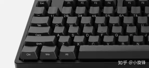 预算有限也能入手！这些机械键盘性价比超高