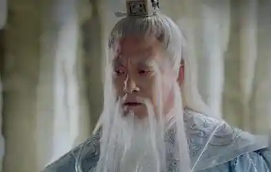 爱吾游戏宝盒带你玩转千款精选游戏，快乐尽在手中