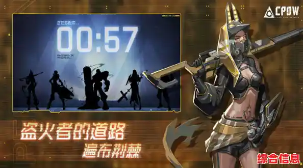 还在寻找自由度超高的手游？模拟山羊高级版让你放肆破坏！