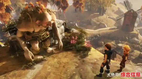 还在寻找自由度超高的手游？模拟山羊高级版让你放肆破坏！