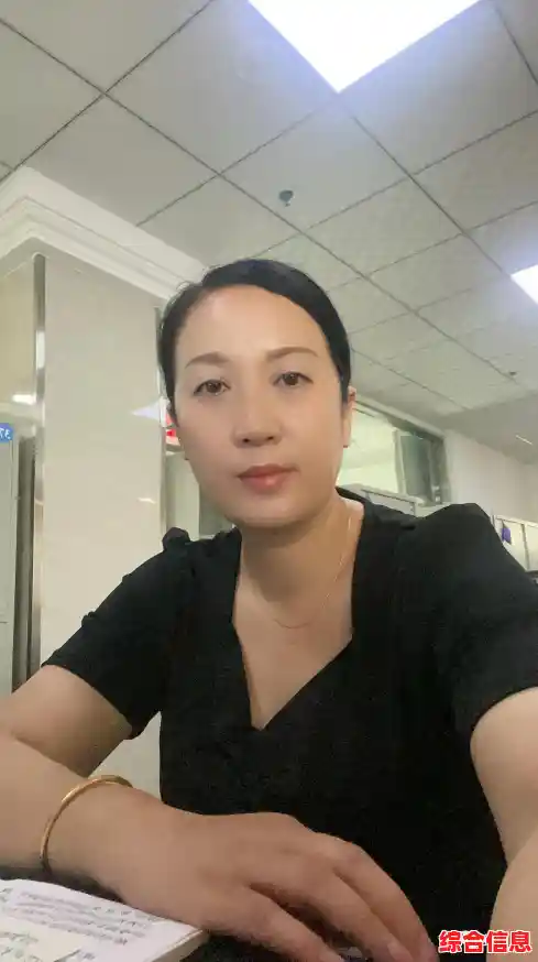 击杀僵尸赢丰厚奖励?僵尸来吧》就是你的不二之选! 击杀僵尸赢丰厚奖励?僵尸来吧》就是你的不二之选!