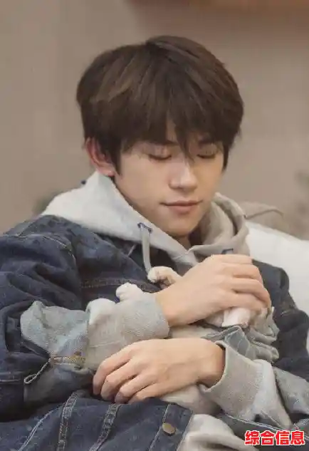 轻松获取芒果TV客户端:一站式安装教程指南 轻松获取芒果TV客户端:一站式安装教程指南