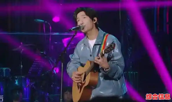 轻松获取芒果TV客户端:一站式安装教程指南 轻松获取芒果TV客户端:一站式安装教程指南