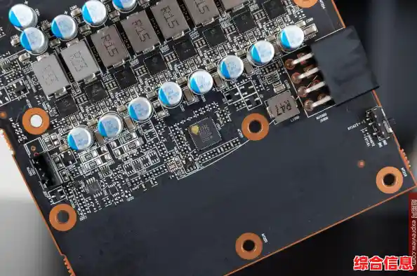 手机处理器性能天梯图：帮你轻松选出最强芯片！