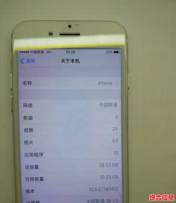 iPhone7内存 iphone7内存256g起步 iPhone7内存 iphone7内存256g起步