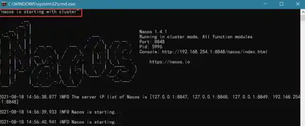 电脑启动项命令完整集合:高效管理开机自启程序 电脑启动项命令完整集合:高效管理开机自启程序