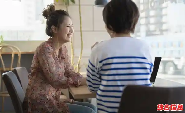 轻松操作又治愈的黏脚菜园，你还在等什么？