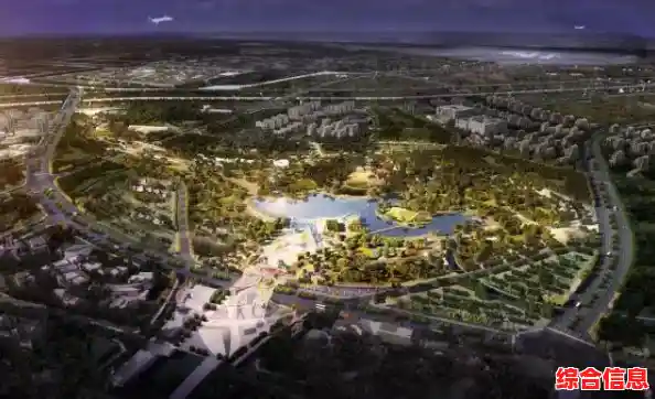 现在郑州航空港区是不是高风险区/郑州航空港区疫情