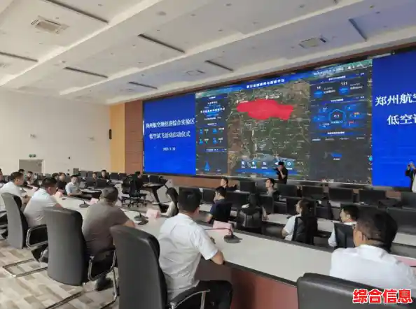 港区这月底能解封不,郑州航空港区疫情