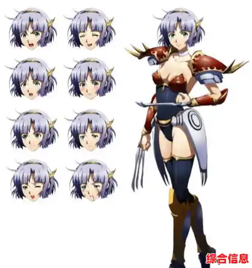 喜欢二次元画风又热爱策略对战？梦幻模拟战正版》怎能错过！