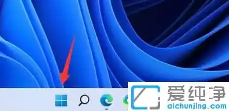 Win11调整屏幕刷新率/win11屏幕刷新率老是恢复60