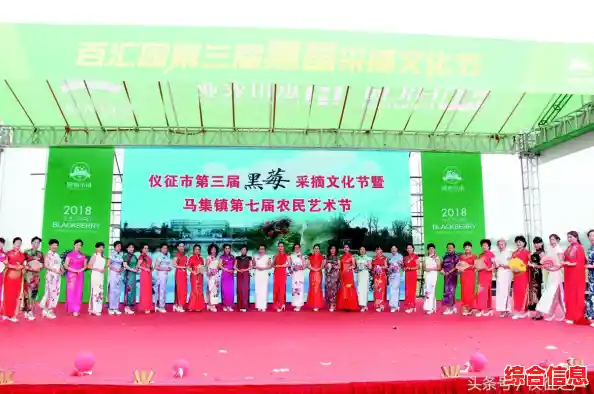 黑莓手机：探索高端科技与卓越用户体验的非凡之旅