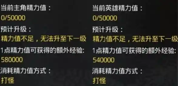 想体验亲手打造石油帝国的快感？快下载《吸油记》开启你的创业传奇！