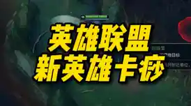 想体验亲手打造石油帝国的快感？快下载《吸油记》开启你的创业传奇！