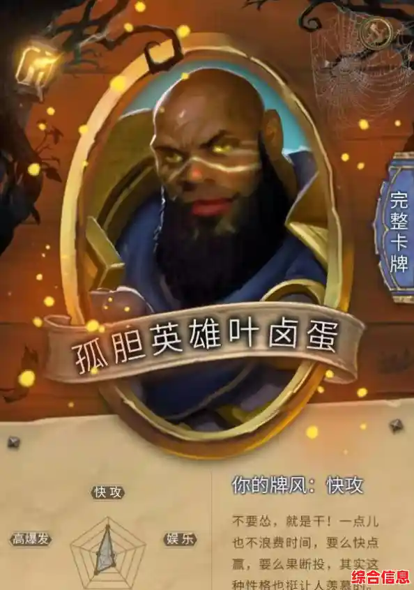 想体验亲手打造石油帝国的快感？快下载《吸油记》开启你的创业传奇！