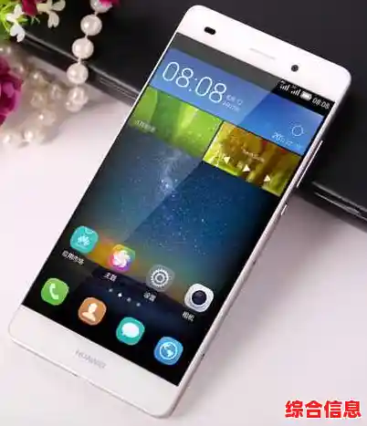 2021年大屏手机推荐 2021大屏幕手机推荐