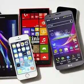 2021年大屏手机推荐 2021大屏幕手机推荐