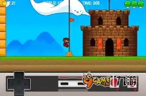 想在手机重温童年?超级马里奥》的经典跳跃乐趣你体验了吗? 想在手机重温童年?超级马里奥》的经典跳跃乐趣你体验了吗?