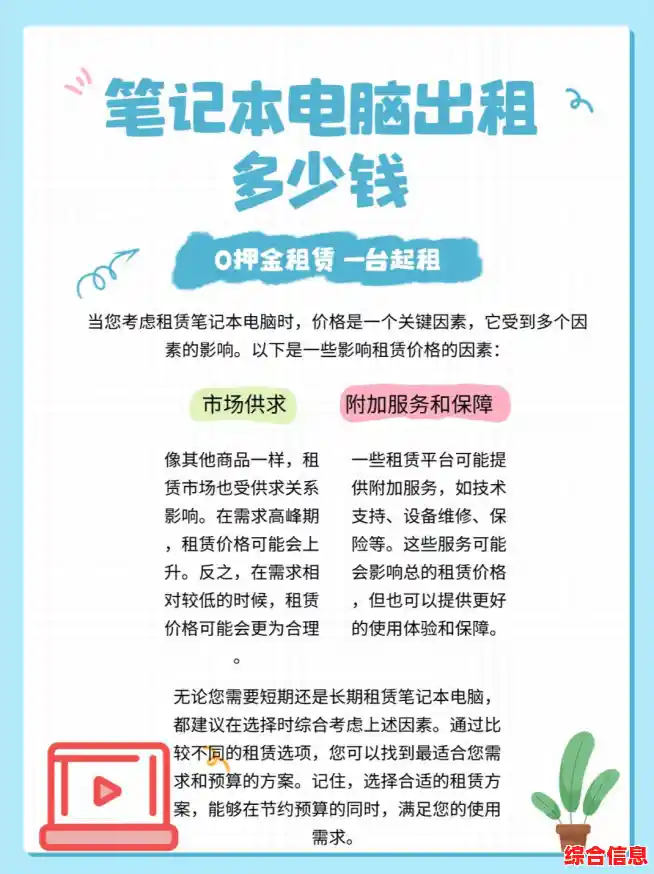 租用笔记本电脑|租用笔记本电脑价格 租用笔记本电脑|租用笔记本电脑价格