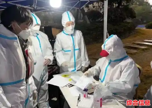 新冠疫情何时可以放开,放开需要满足的条件:重症率0.01%。(新冠疫情最新情况最新消息专家) 新冠疫情何时可以放开,放开需要满足的条件:重症率0.01%。(新冠疫情最新情况最新消息专家)