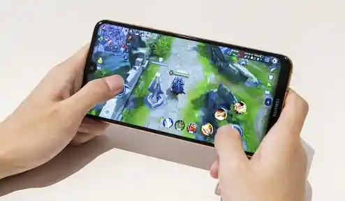 手机万能播放器让影音无界,随时随地畅享视听盛宴 手机万能播放器让影音无界,随时随地畅享视听盛宴