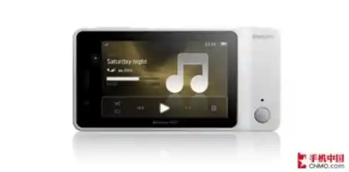 手机万能播放器让影音无界,随时随地畅享视听盛宴 手机万能播放器让影音无界,随时随地畅享视听盛宴