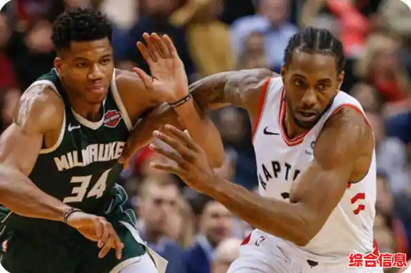 微软Windows操作系统官方网站/微软win10系统官网 微软Windows操作系统官方网站/微软win10系统官网