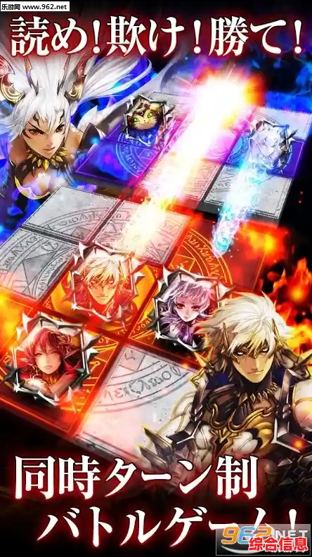 和朋友开黑找不到好游戏？传说对决英文服(Arena of Valor)的组队乐趣你尝试过没？