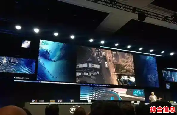 彻底清除系统冗余文件:详细步骤助你实现电脑高效清理 彻底清除系统冗余文件:详细步骤助你实现电脑高效清理