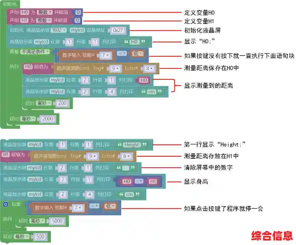 彻底清除系统冗余文件:详细步骤助你实现电脑高效清理 彻底清除系统冗余文件:详细步骤助你实现电脑高效清理