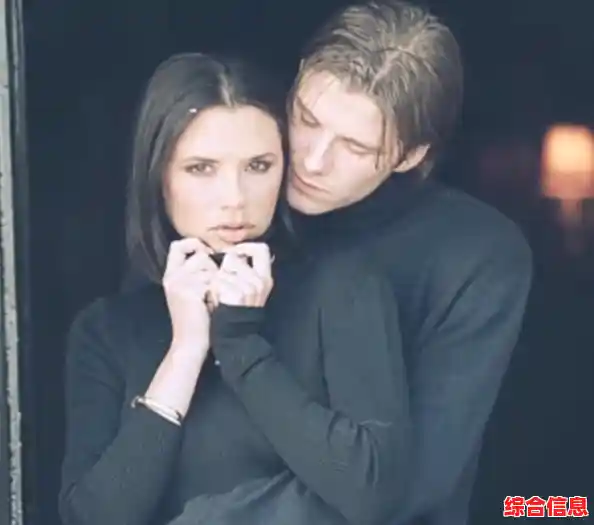 渴望成为足球界的巨星?实战十一人游戏》就是你的最佳选择! 渴望成为足球界的巨星?实战十一人游戏》就是你的最佳选择!