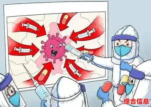 大连疫情严重吗会不会封城 大连疫情最新消息（大连新冠病毒2024年最新消息）