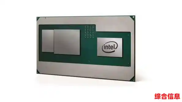 显卡性能跑分排名天梯图-显卡性能天梯图极速空间