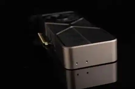 显卡性能跑分排名天梯图-显卡性能天梯图极速空间