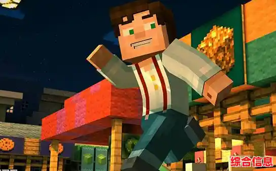 Avast杀毒软件的性能与用户体验全面解析 Avast杀毒软件的性能与用户体验全面解析