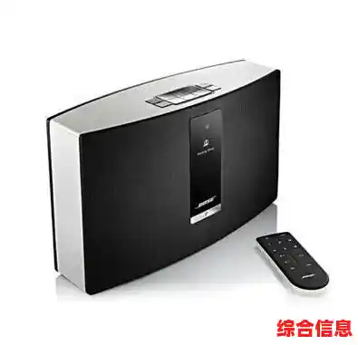 博士音响音质-博士音响优点